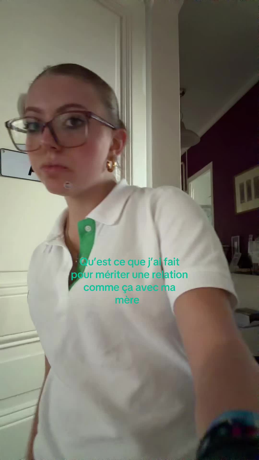 @3ve.uk
