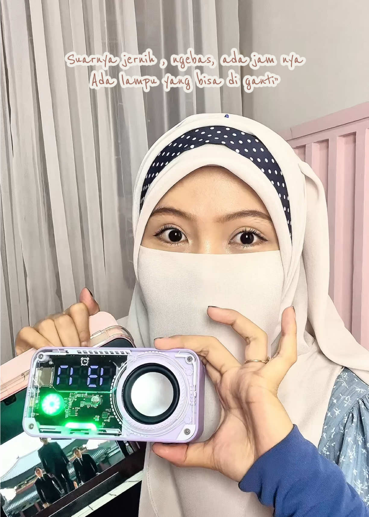 @_iviiy๐ช๐ฉ๐๐