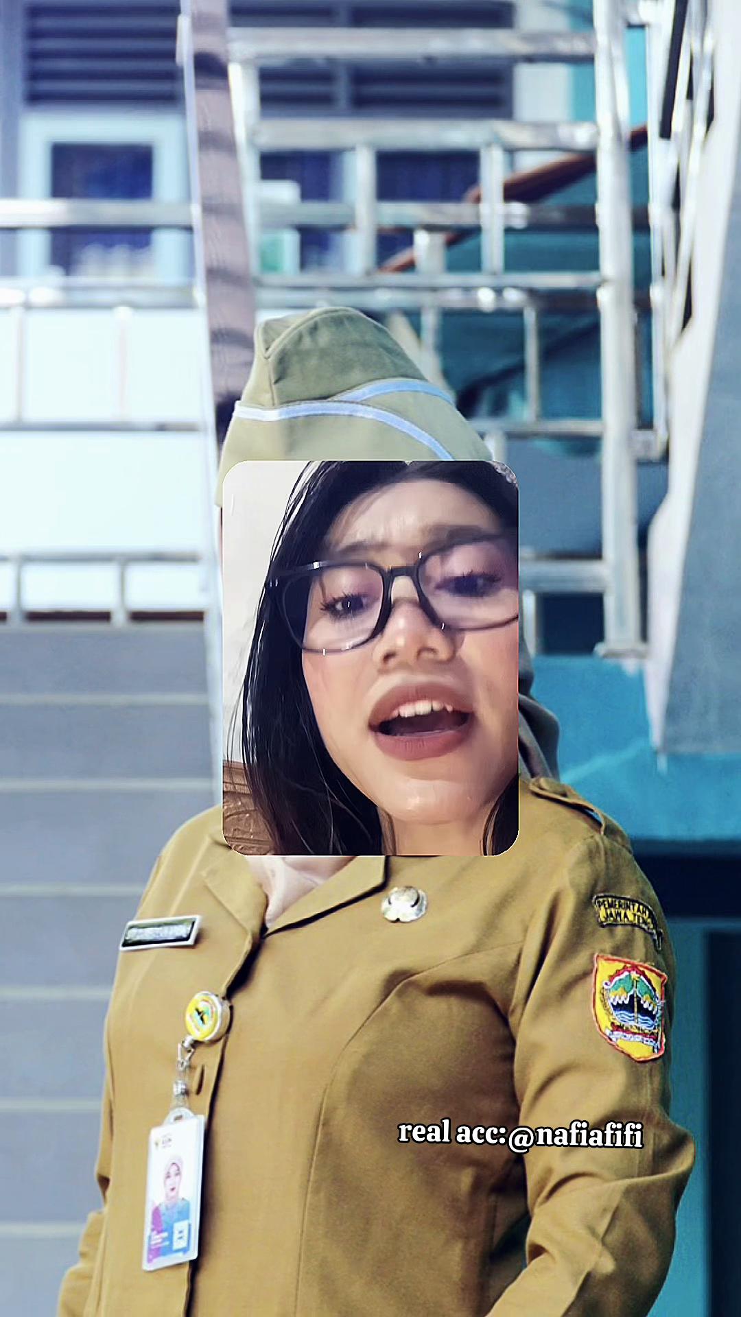 @Nafia❤️