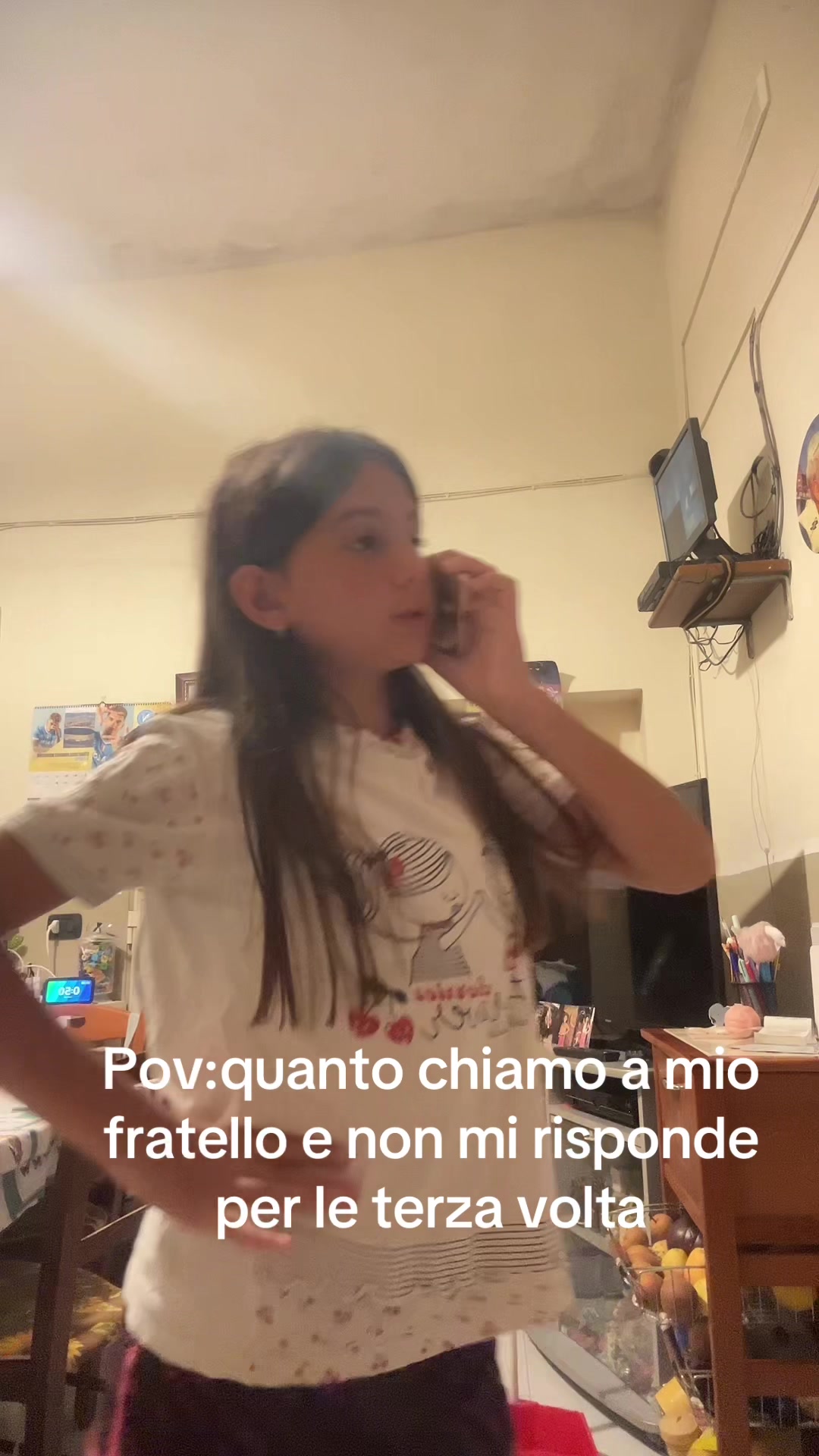 @miry.baddy💗🖤🧡🤍🩵❤️🩹