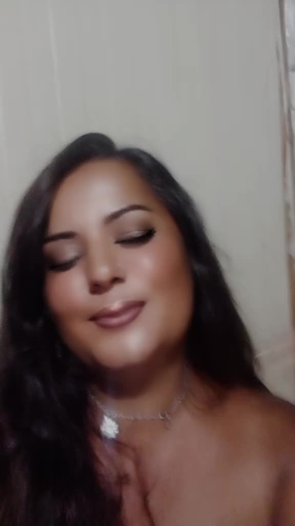 @JJ