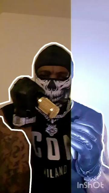 @EL_S.O.D of WGTV