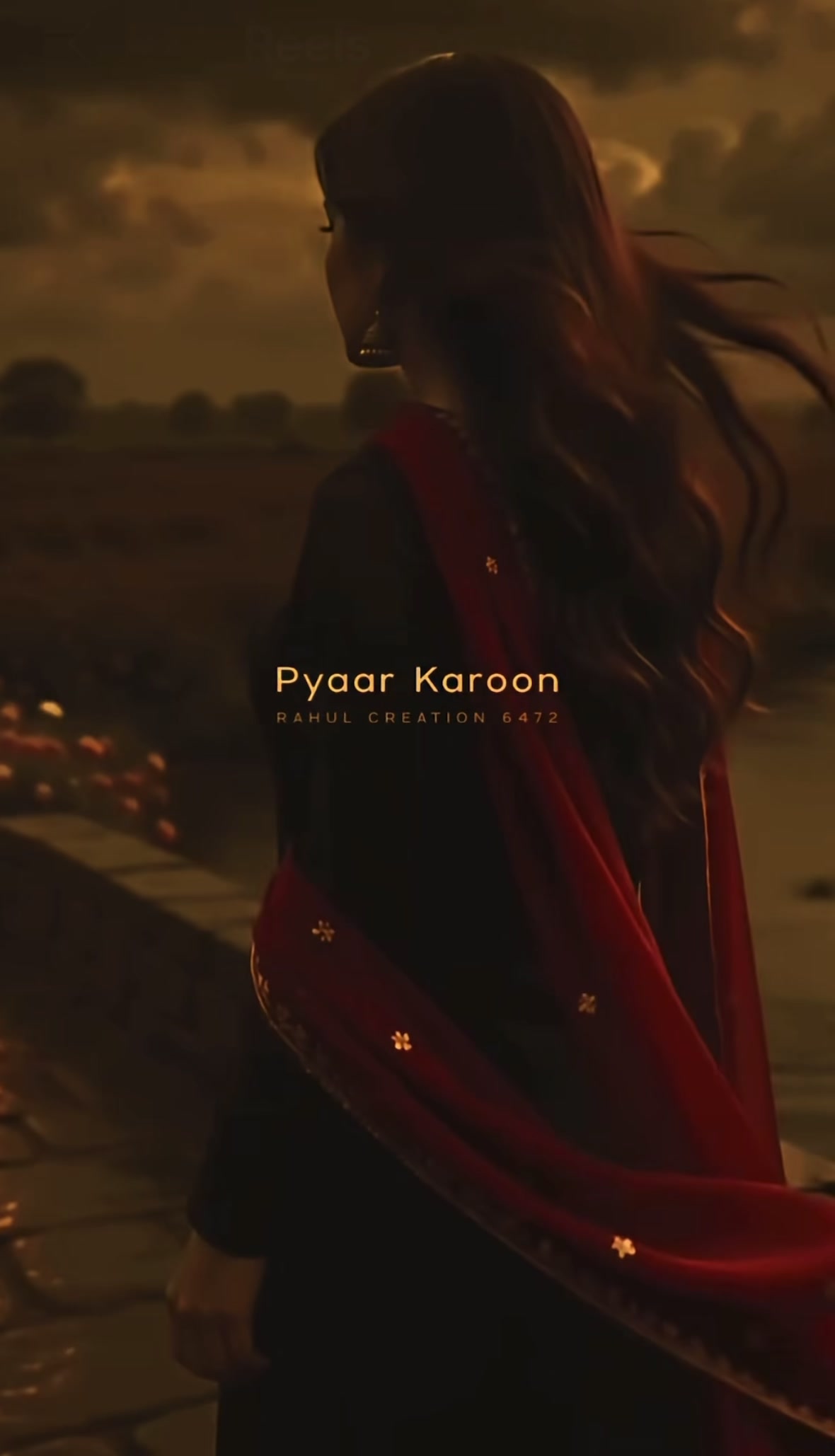 @PunjabiyaDaStyle