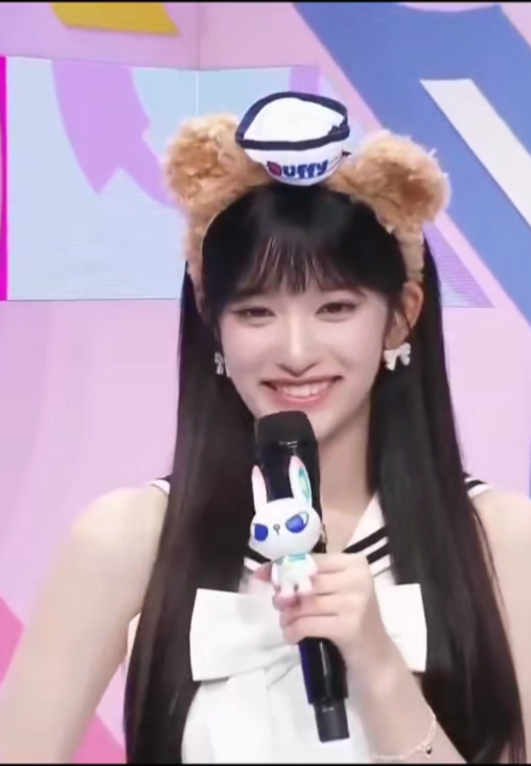 @suyoun__jung