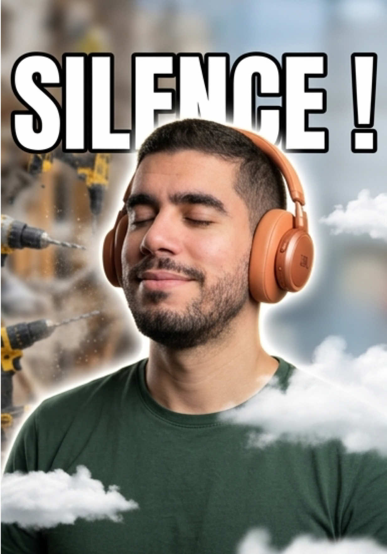 @VERBOZZ
