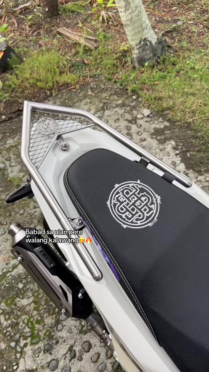 @SirDix