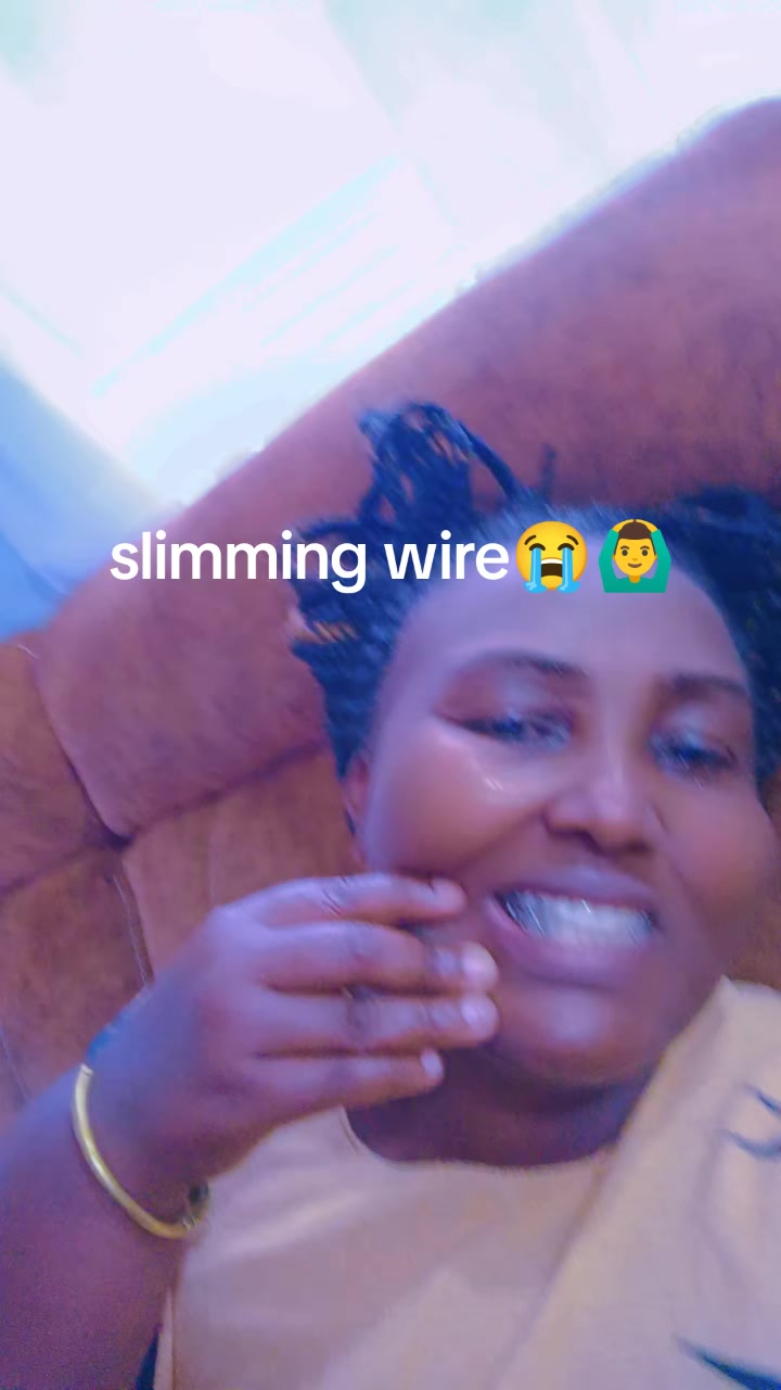 @Queensjamilajackso35
