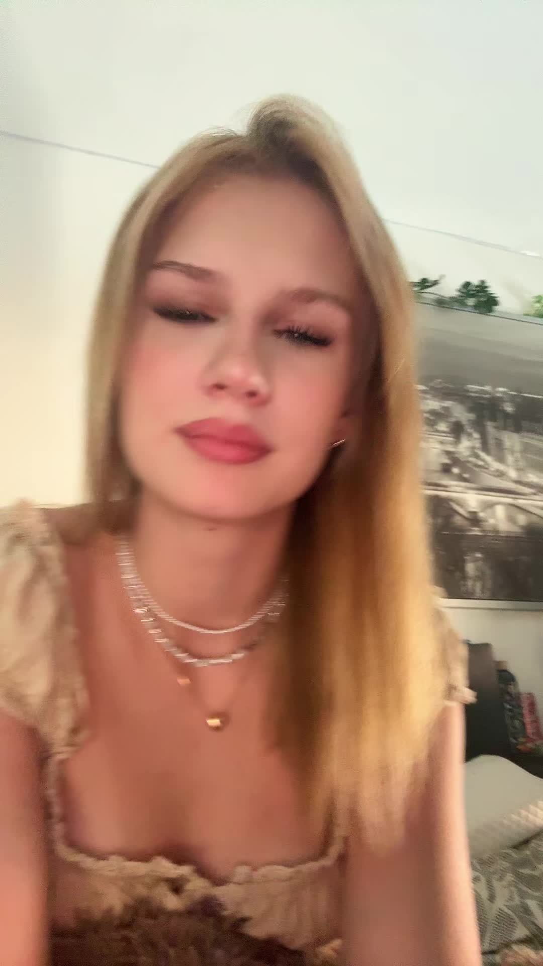 @Natalia🇵🇱…