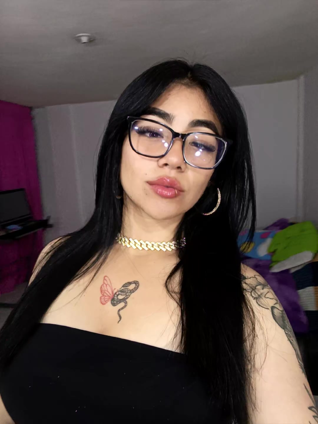 @Alejandra