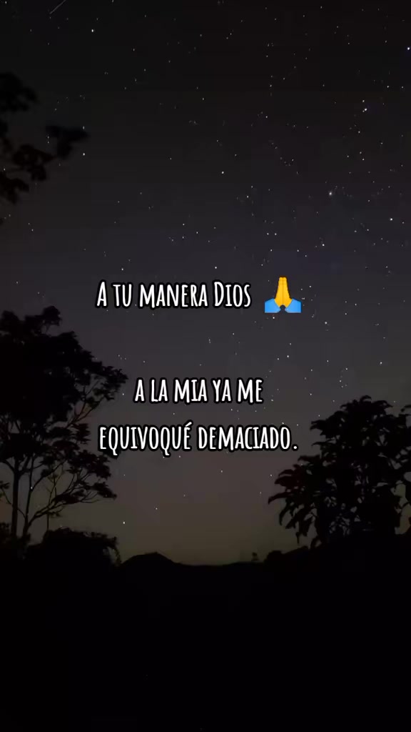 @𝓑𝓮𝓵𝓮𝓷 𝓒𝓪𝓲𝔃𝓪..