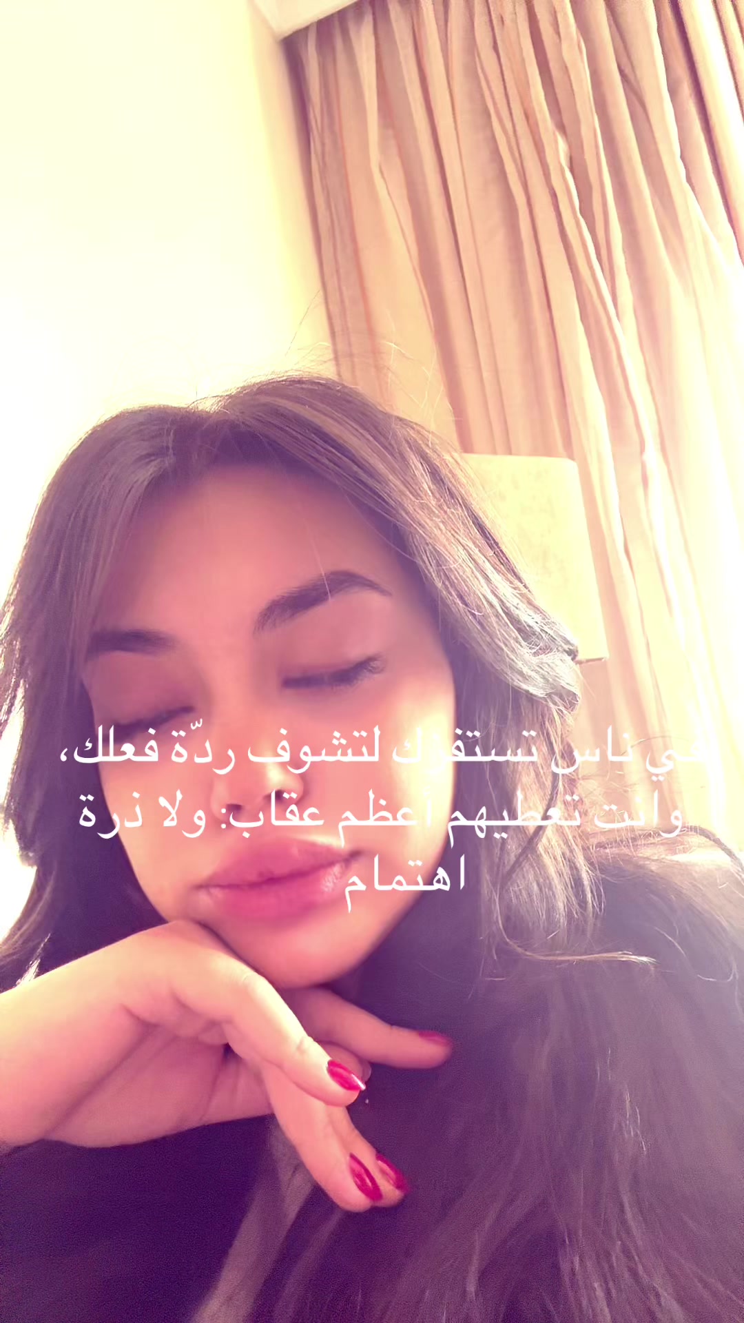 @Maya_alsh
