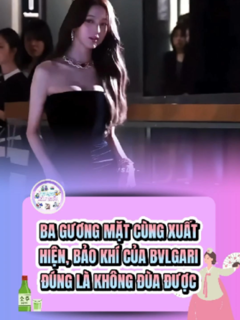 @Du Lịch Hàn Quốc