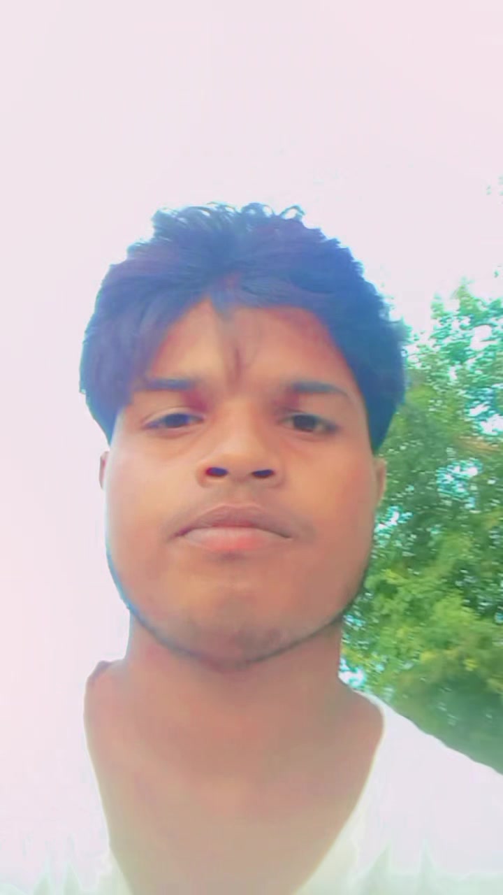 @Yadav ji