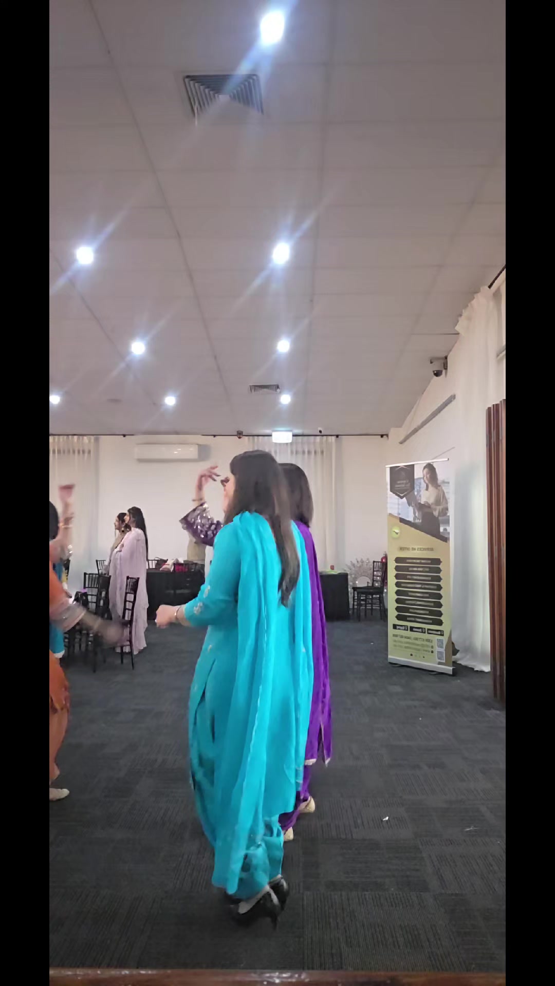 @Poonam Rai❤️❤️