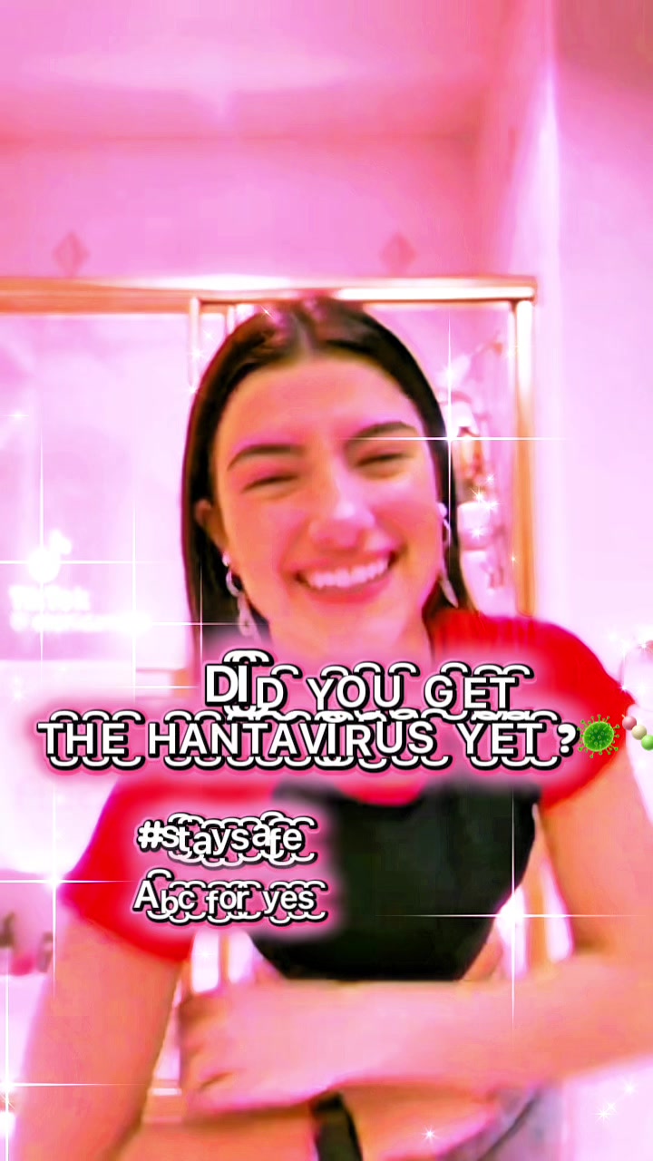 @𝐶ℎ𝑎𝑟𝑙𝑖𝑓𝑎𝑛✌🏻🍭🌈🌸🧁🍡
