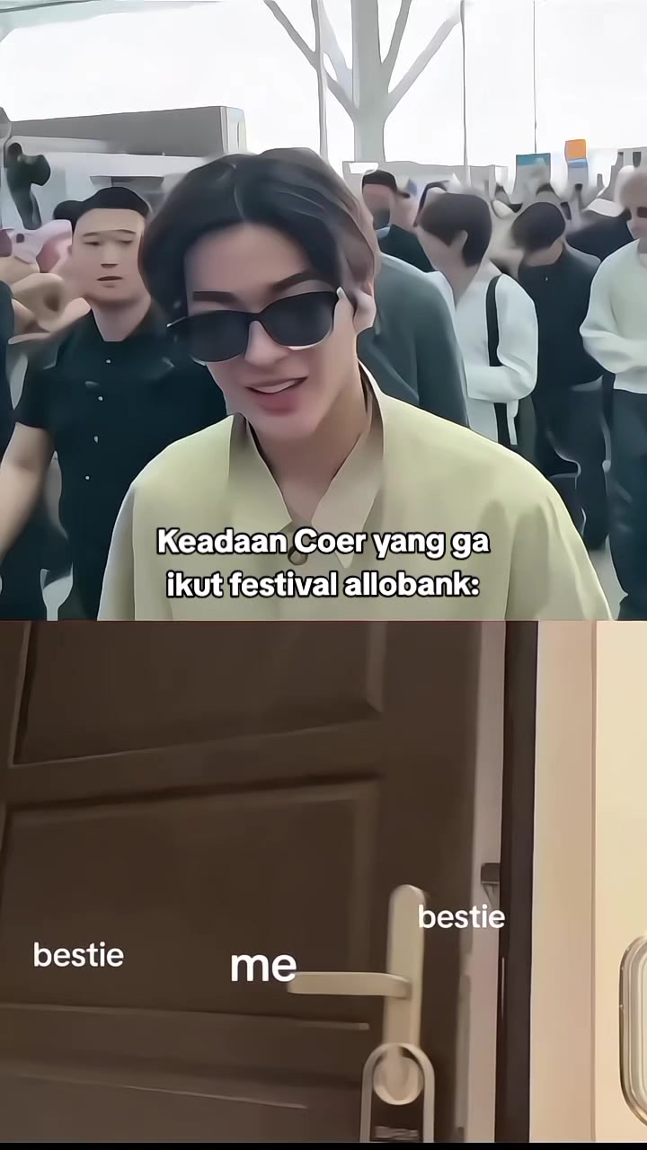 @who?