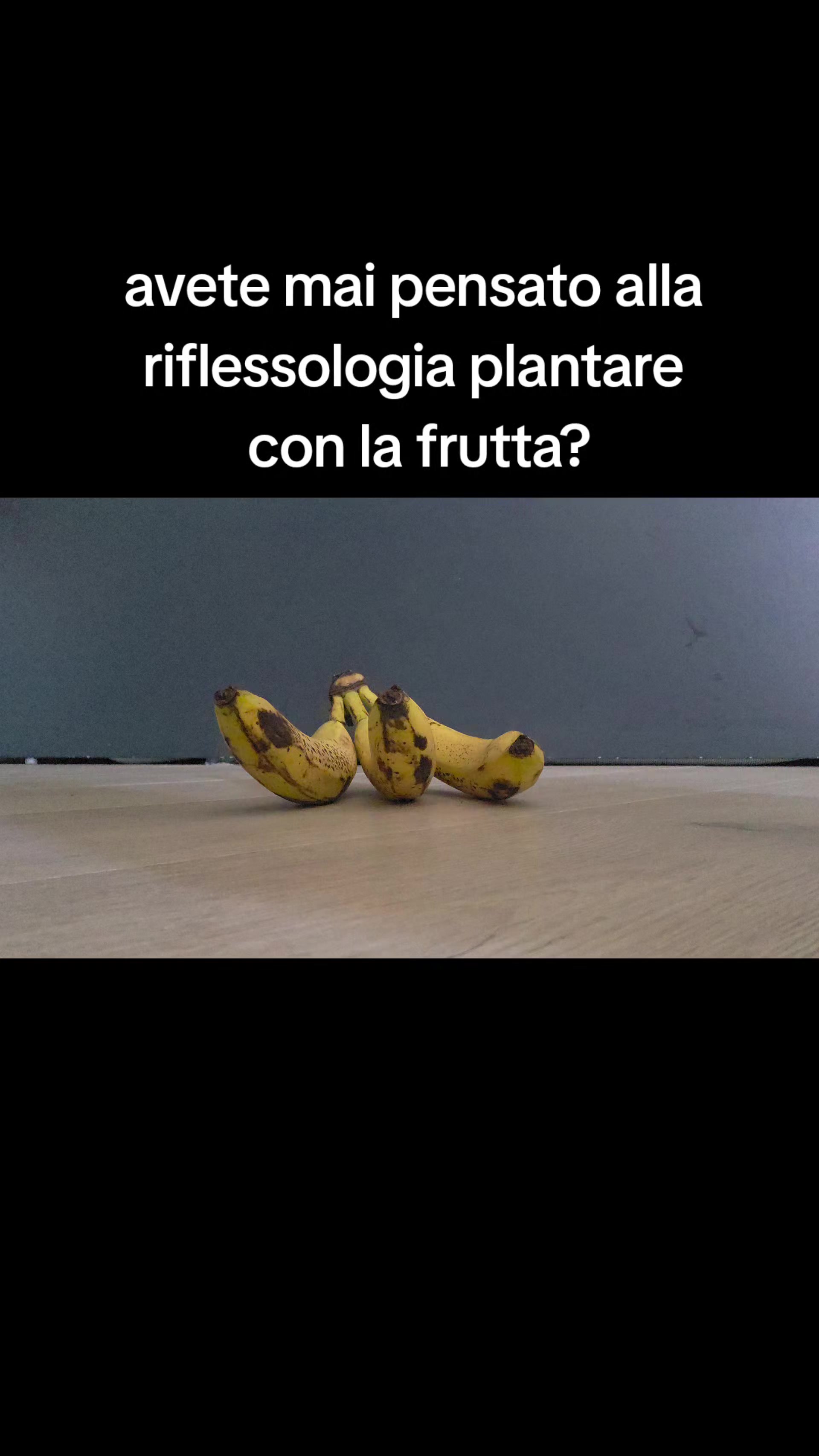 @NyraCrush