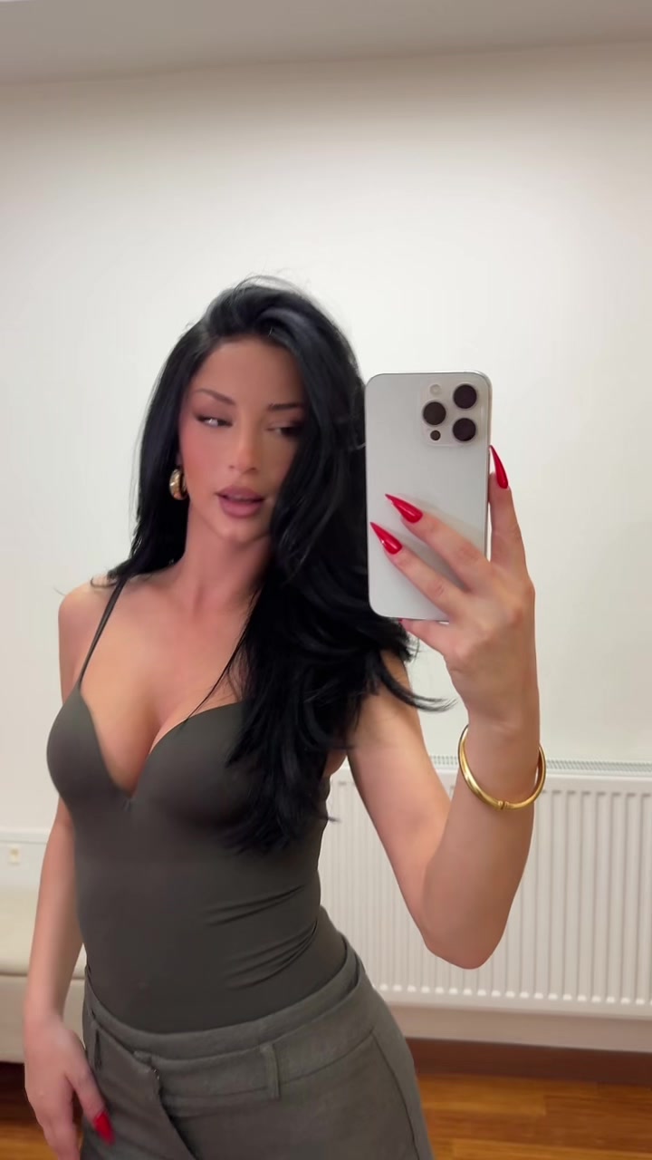 @erzaluma