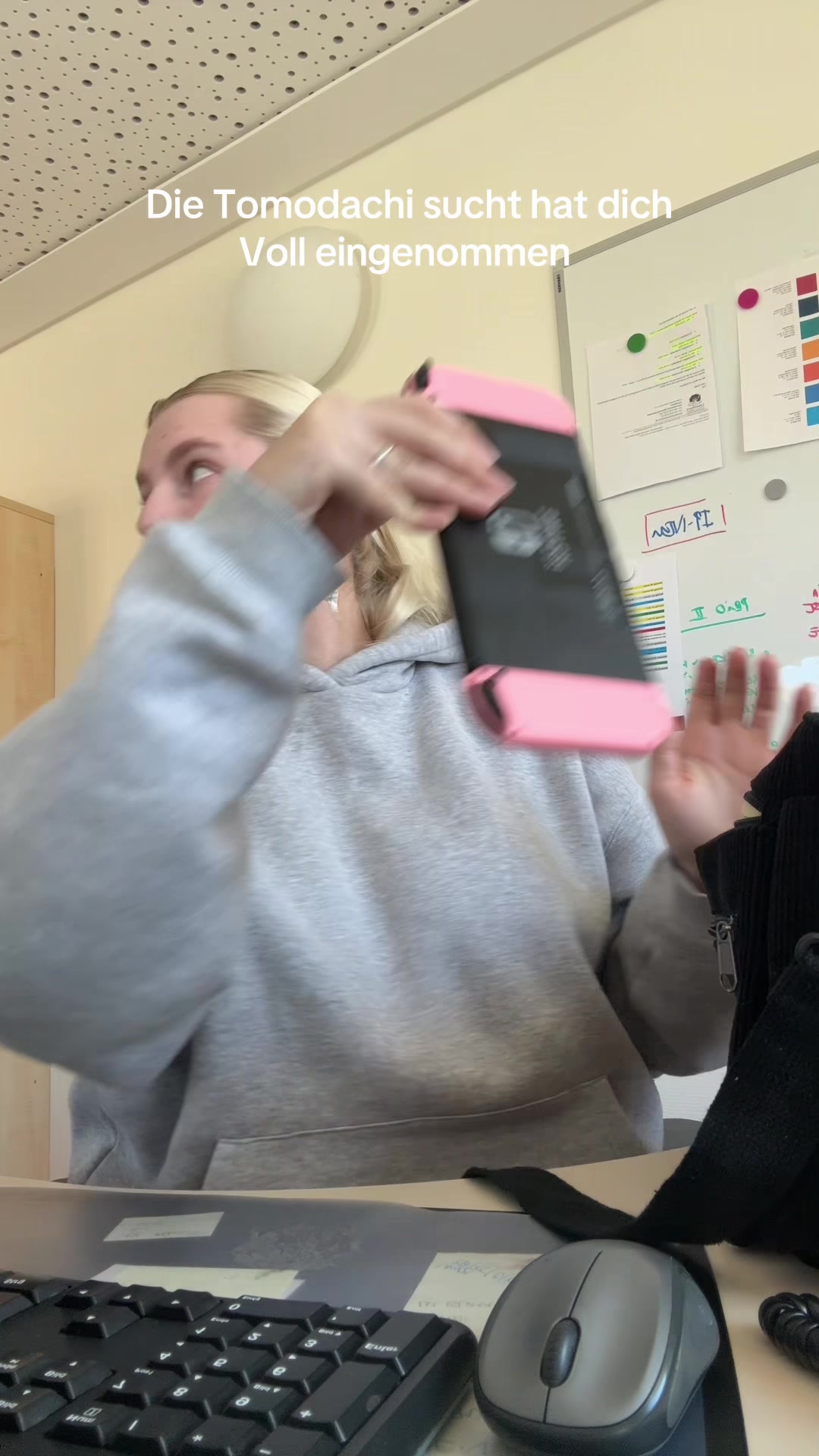 @lxna_spi