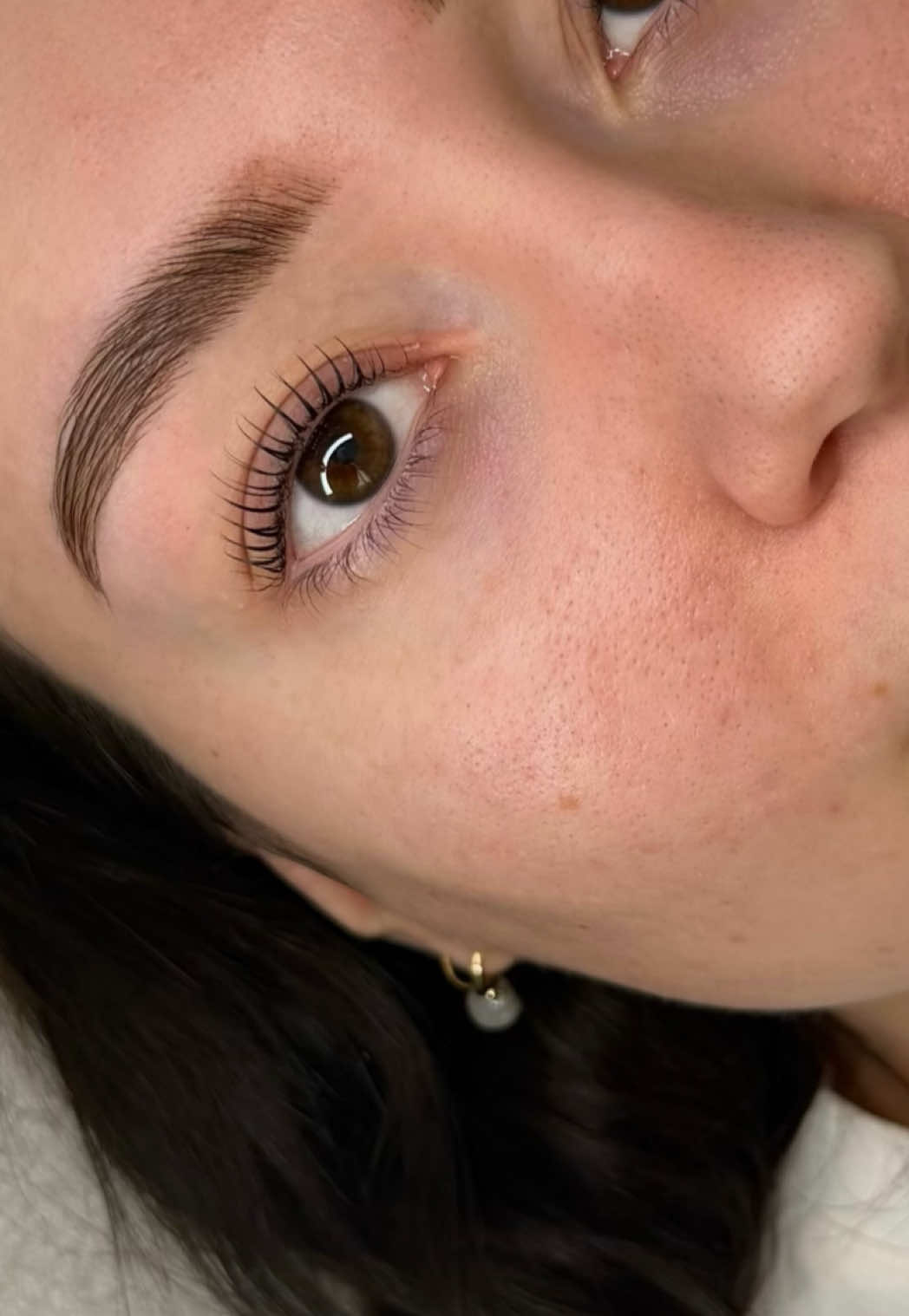 @browbyanna_