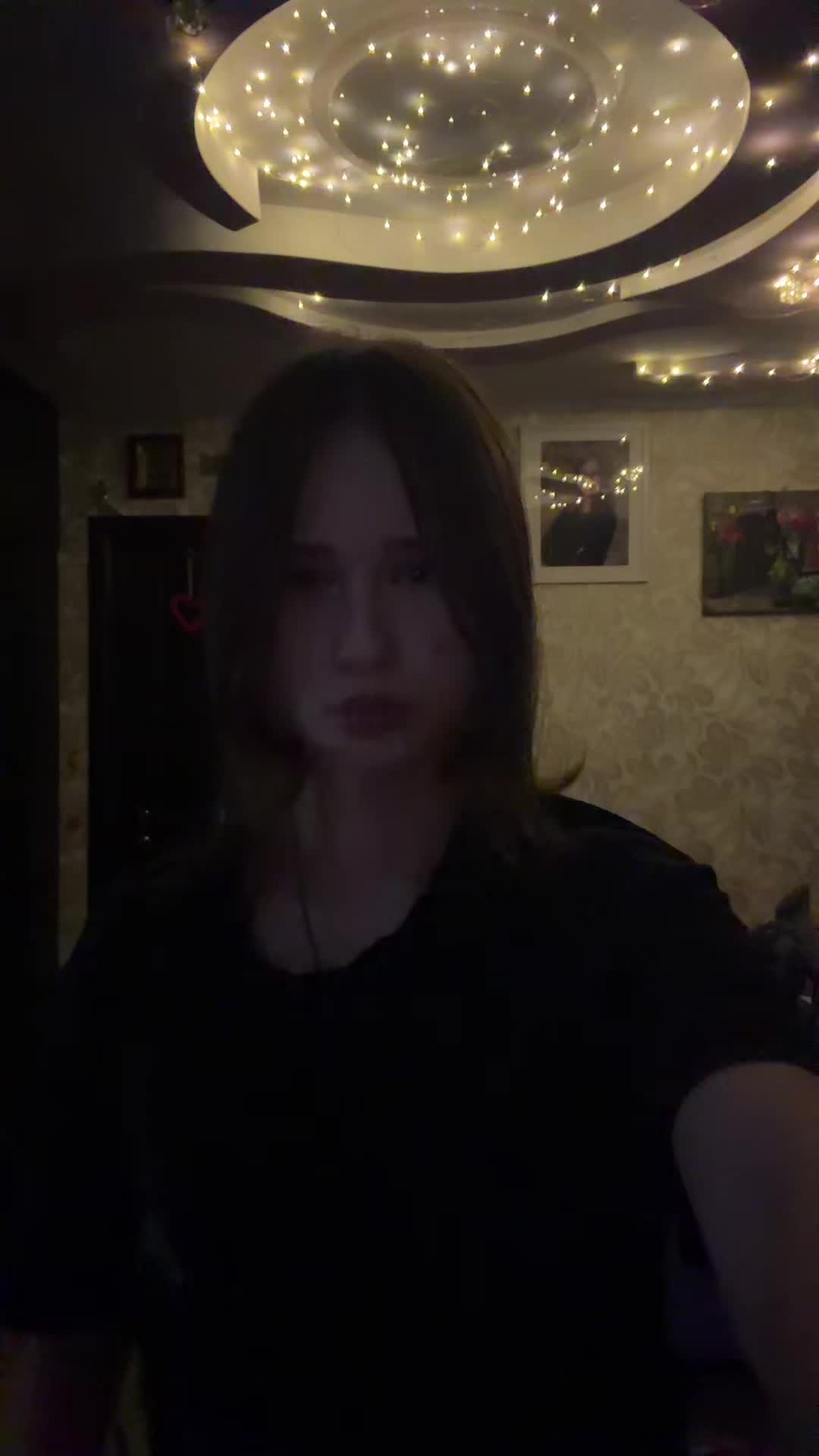 @🧊