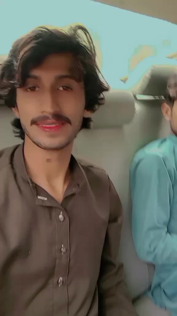 @👑Farazii Baلoch🥷🏻