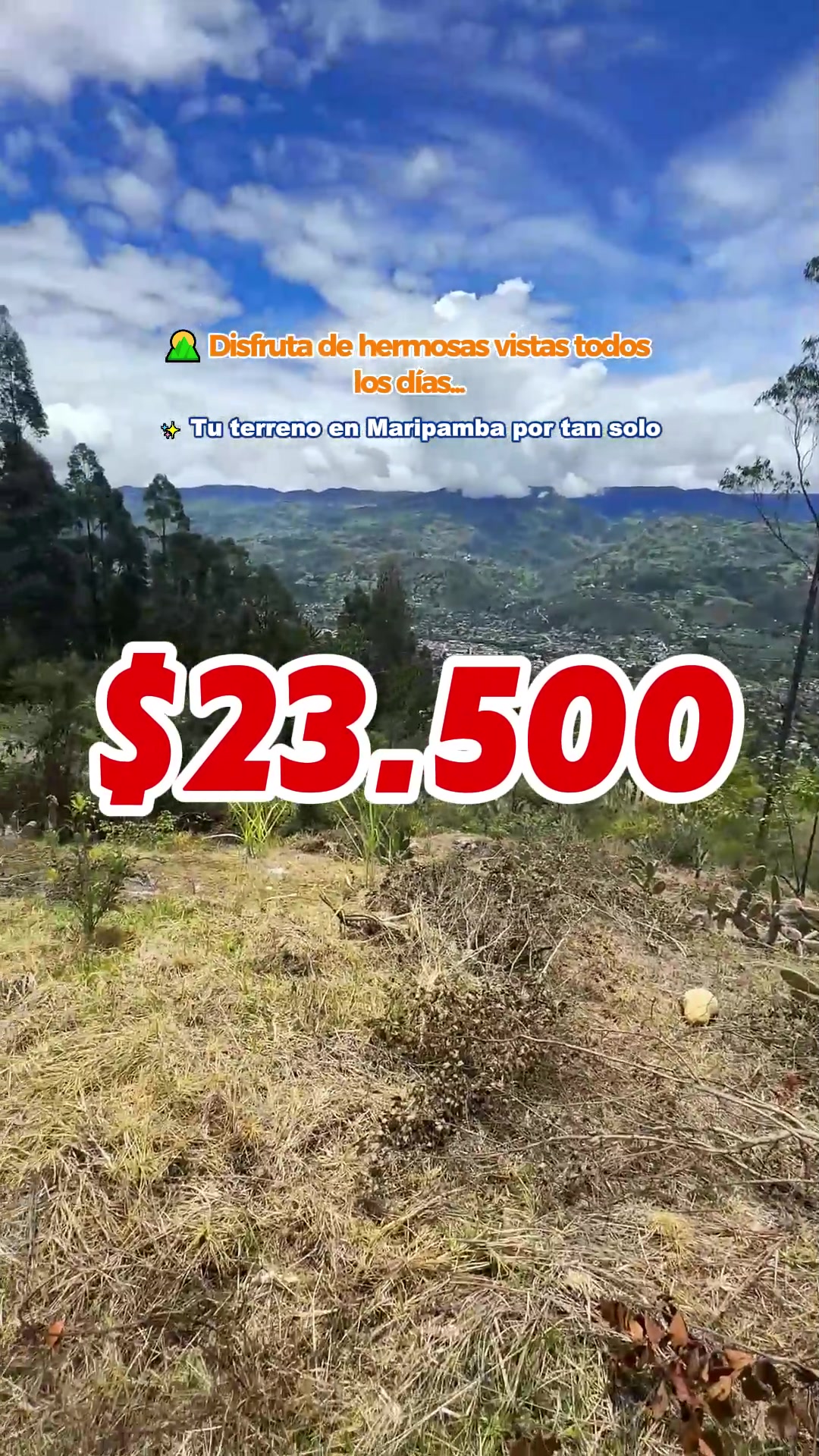 @Inmobiliaria Guallpa