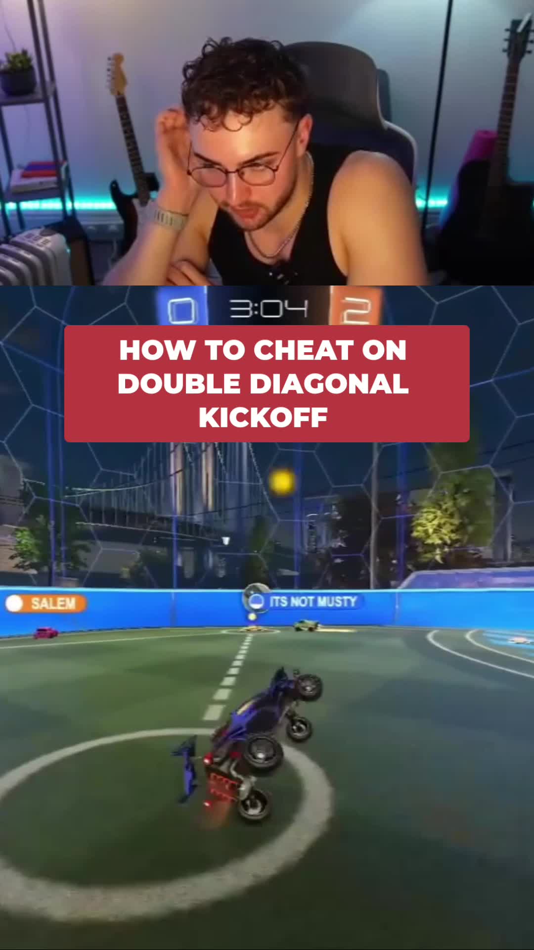@spookylukerl