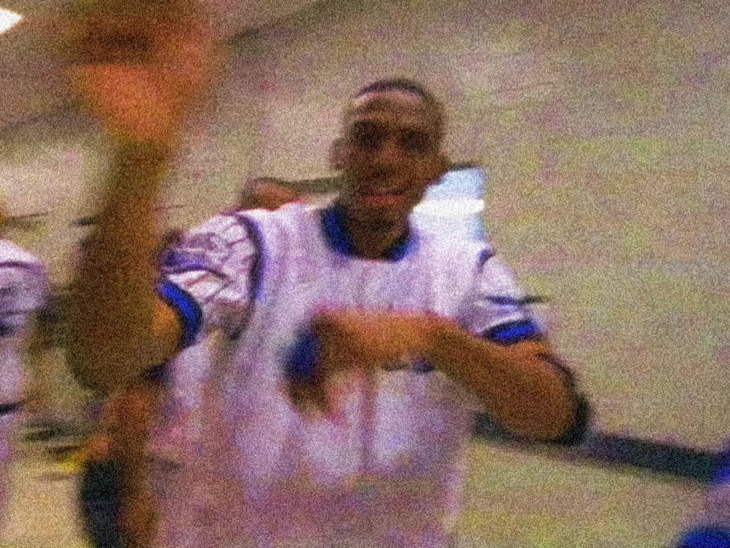 @Wock