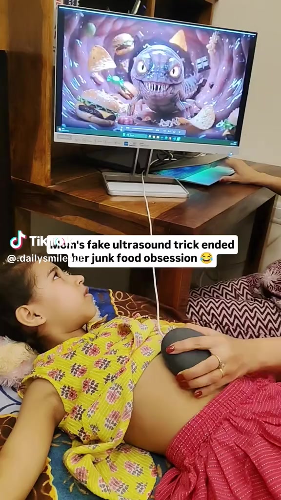 @SalmanSaeed125