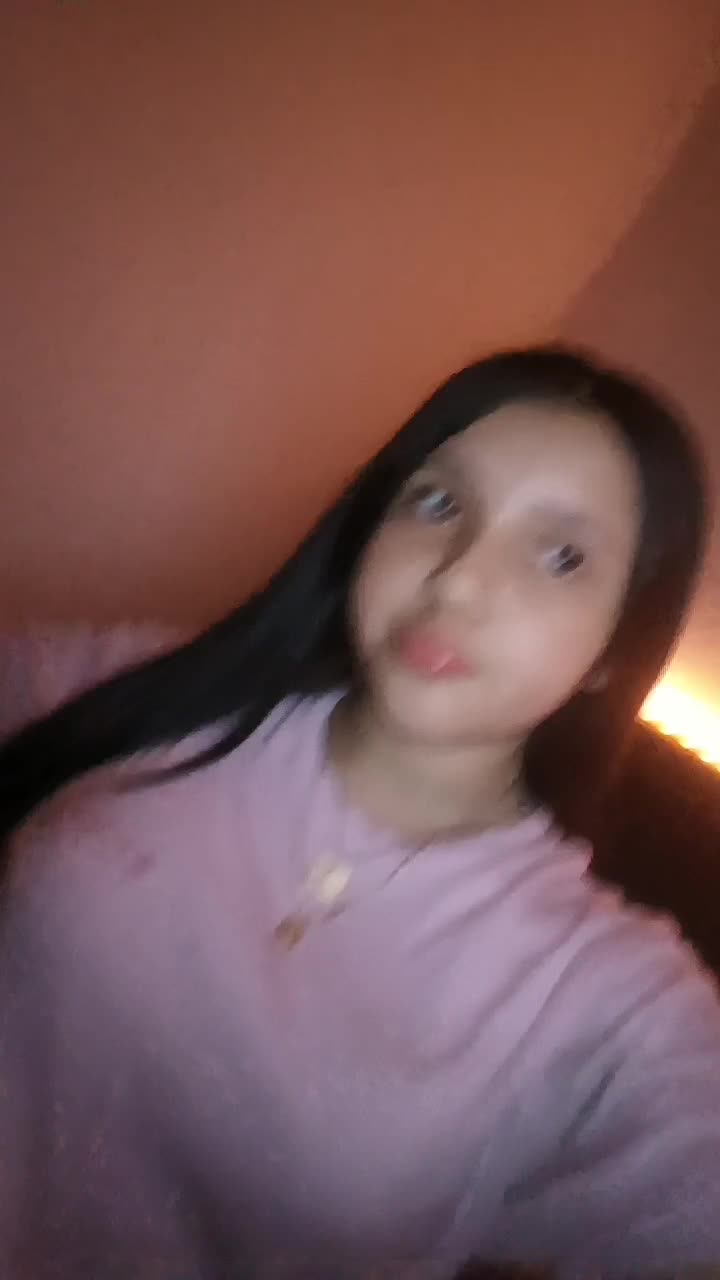 @amanda soto