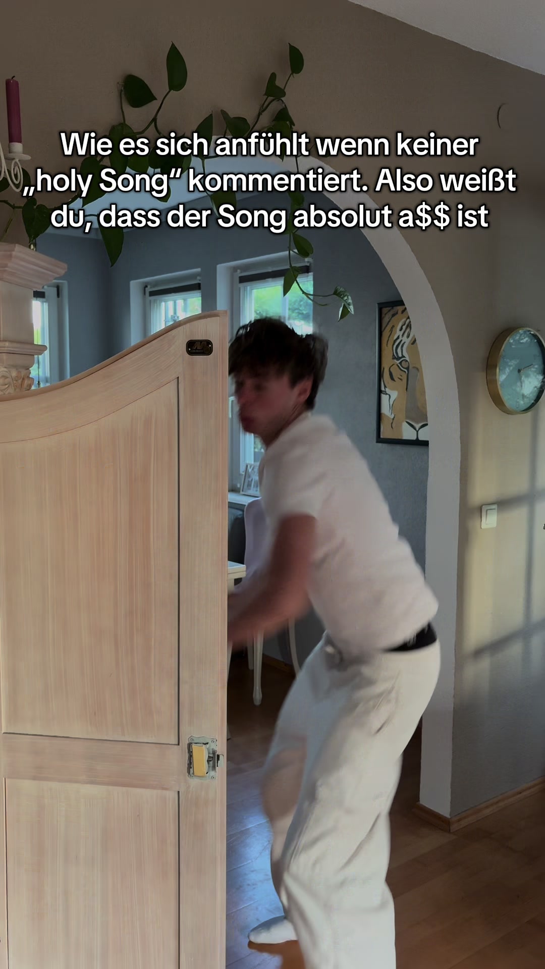 @marcste_