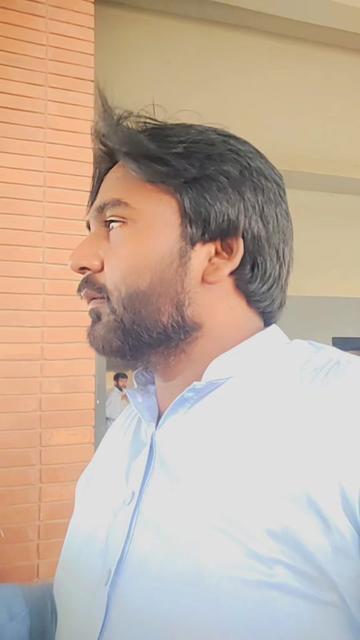 @Raess Azeem
