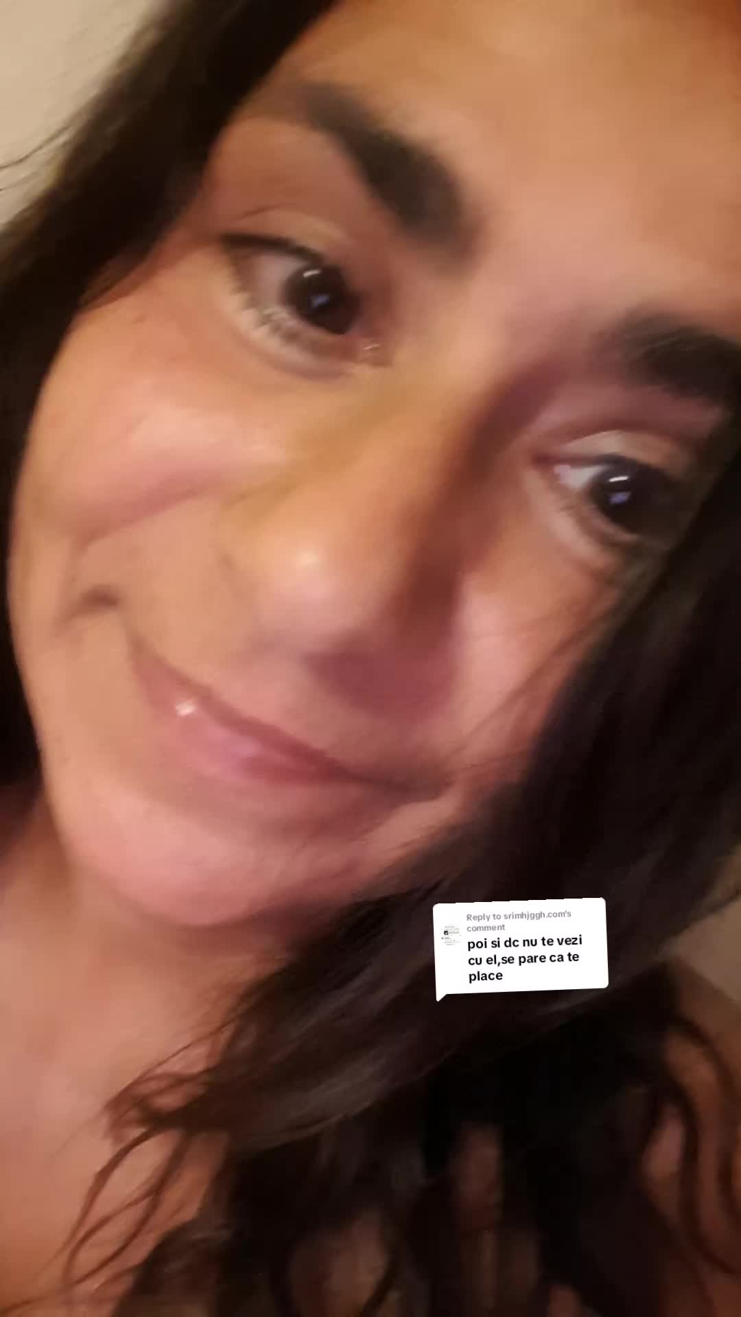 @Carina