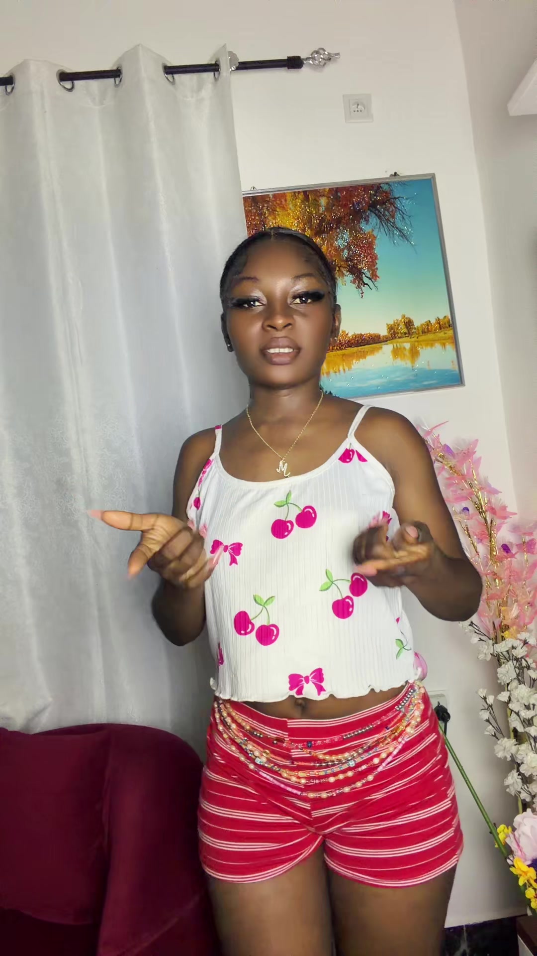 @MIMI Labelle REI 🇨🇦🇺🇸🇨🇲