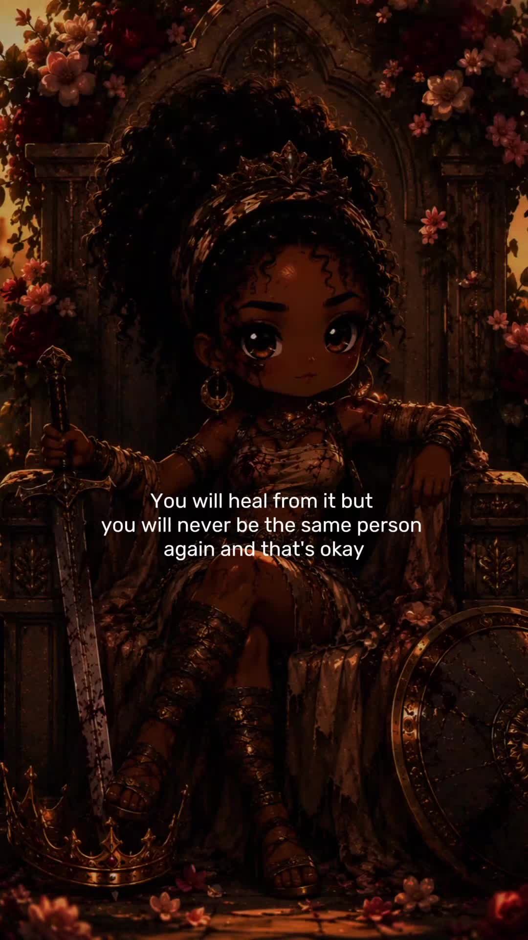 @randomthought