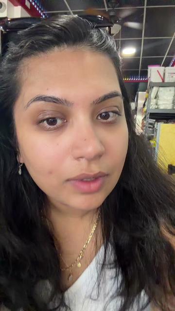 @Bhainiii_