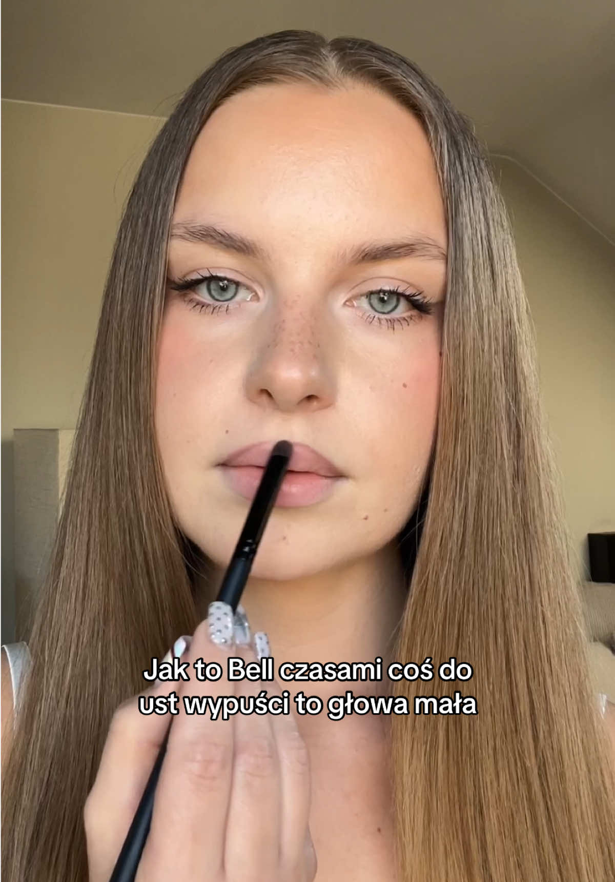 @Kamila Sasin