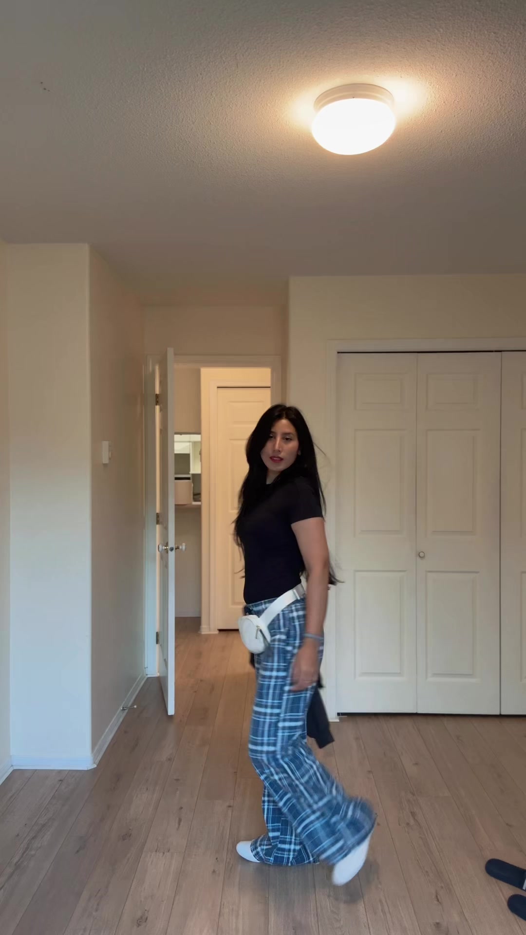 @Sanju Shahi