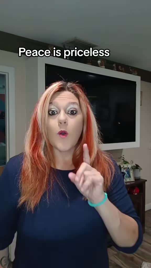 @AmyPohlerinFL