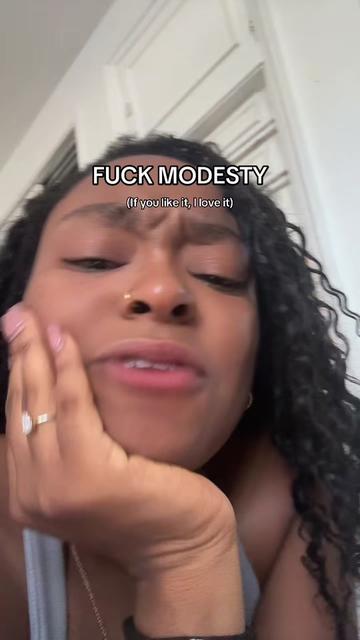 @muva bambi