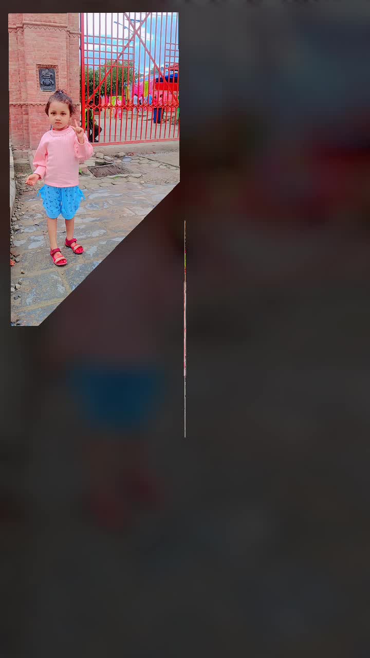 @patel___nidhi