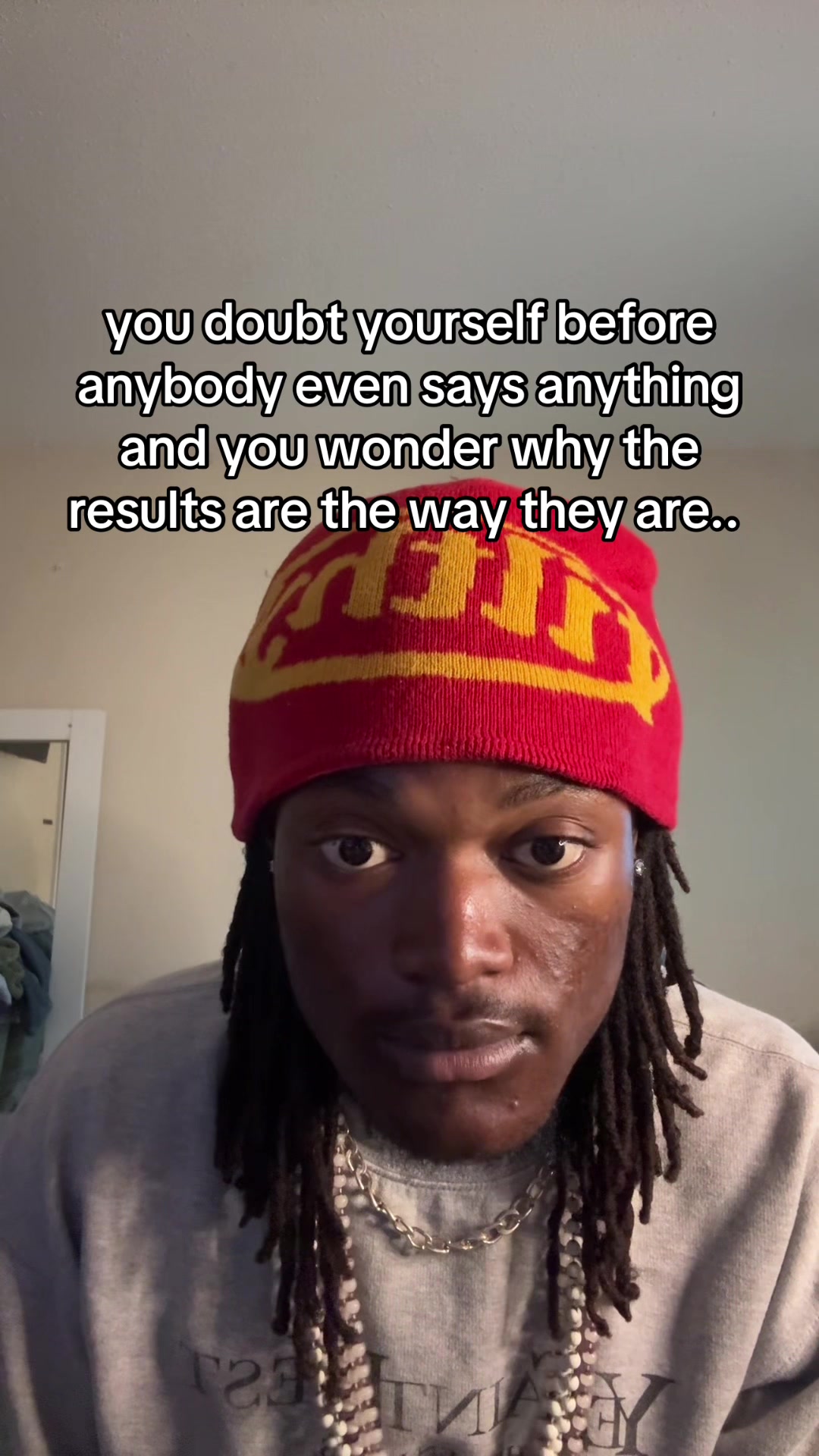 @guapguapguap