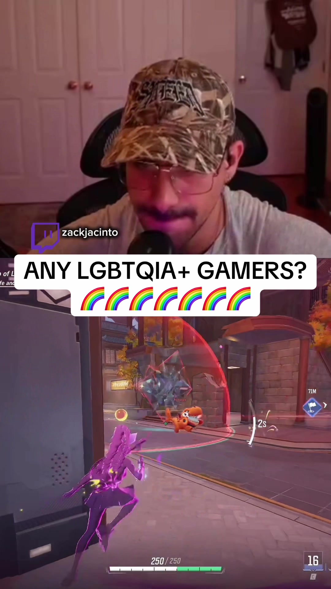 @zackjacinto