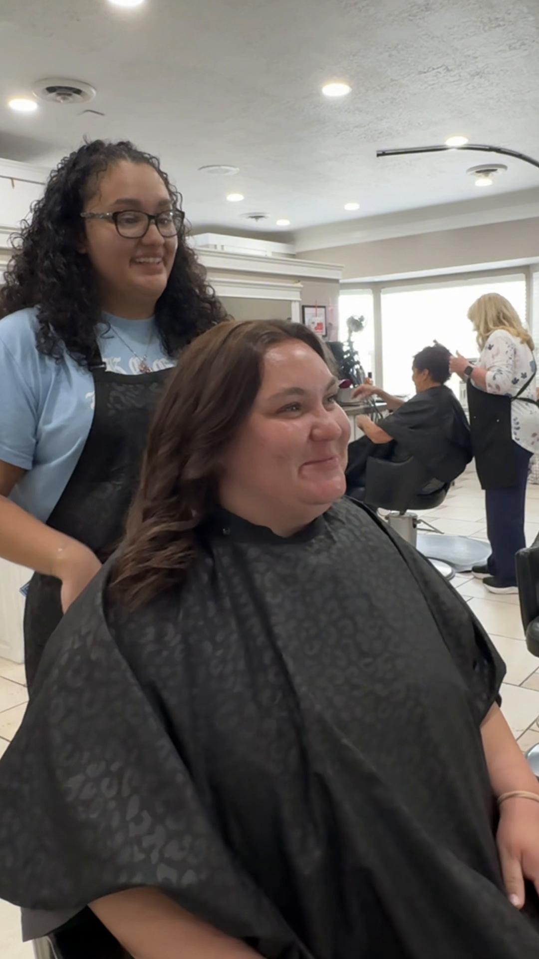 @sharlynthestylist