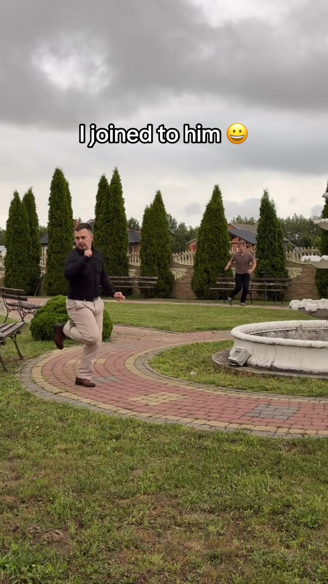 @Philipjumpstyle