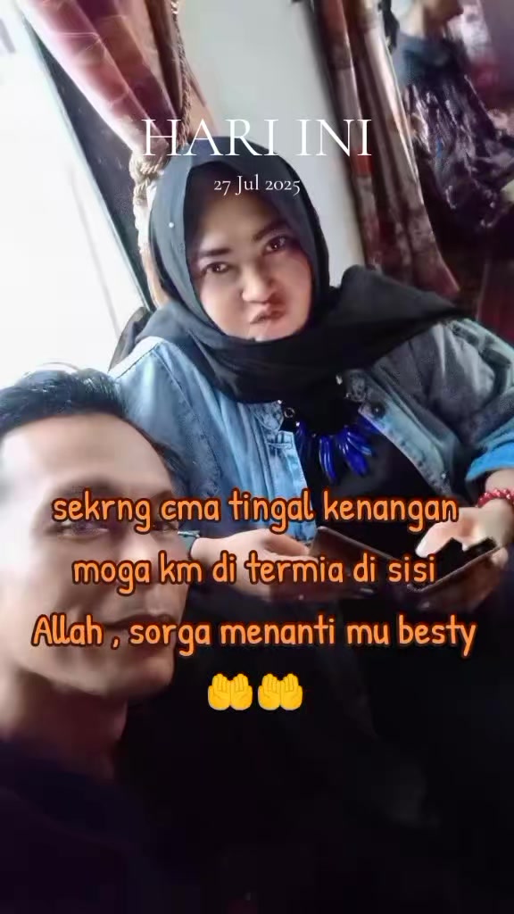 @Muhammad Ilham