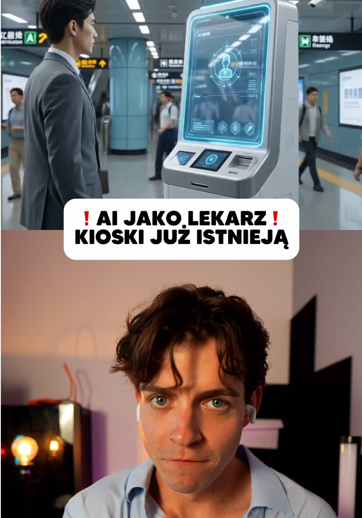 @Nikodem Rudziński
