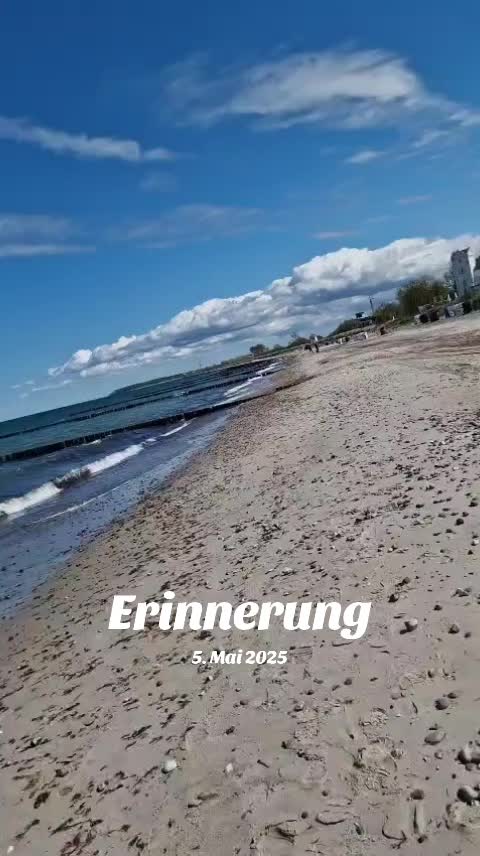 @Manuela Herkner