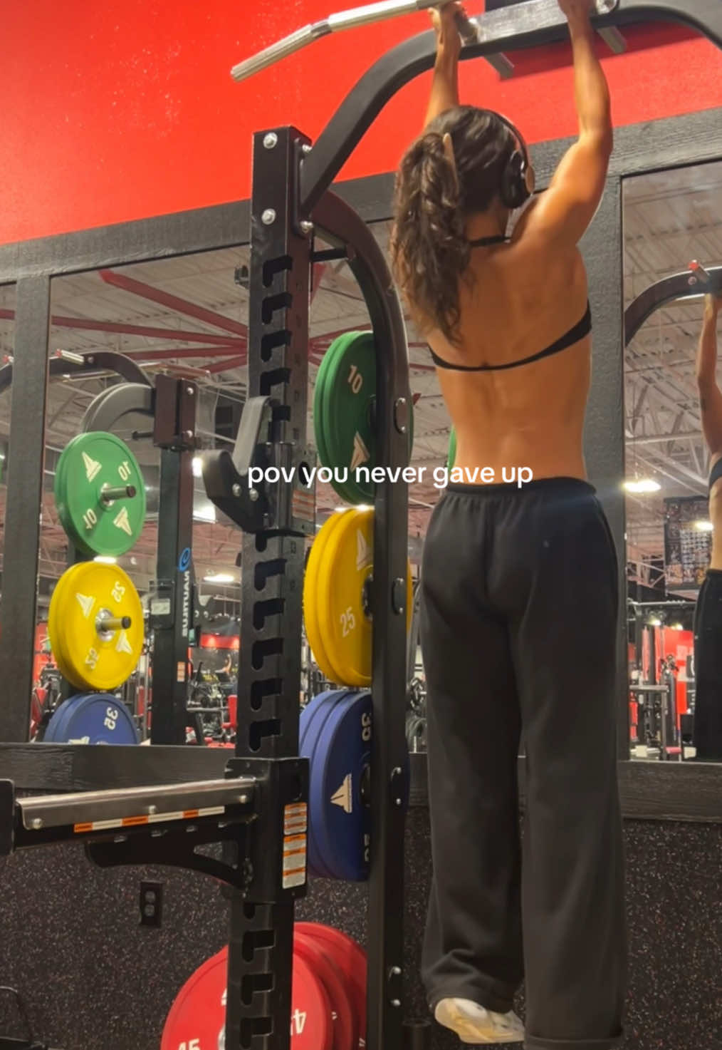 @Jessica Tara